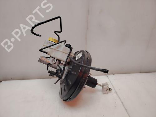 bremseservo-skoda-fabia-iv-pj3-2021-37595410 main image