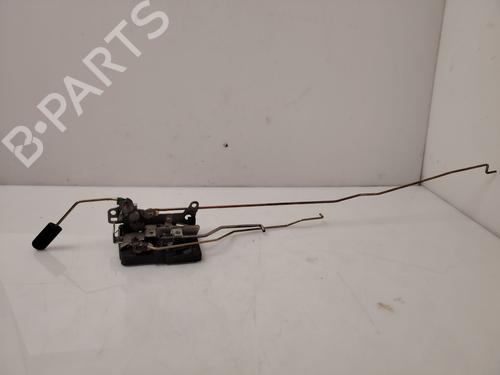 Used Front right lock Front right lock FORD TRANSIT Van (FA_ _) [2006-2014] 36308450 36308450