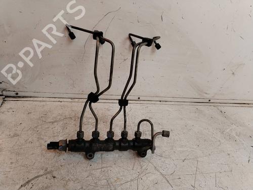 Injection rail CITROËN XSARA PICASSO (N68) 1.6 | BP17505387M98 