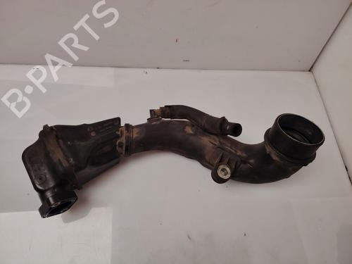 Rør RENAULT MASTER III Van (FV) 2.3 dCi 170 FWD (FV0L) (170 hp) 31159998