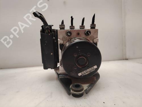 ABS pump SEAT LEON (1P1) | BP39102487M43 - Image 6