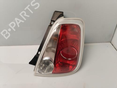 BP31600605C35 main image