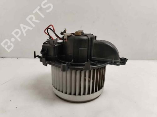 Used Heater blower motor CITROËN BERLINGO / BERLINGO FIRST Box Body/MPV (M_) 2.0 HDI 90 (MBRHY, MCRHY) (90 hp) 20089218