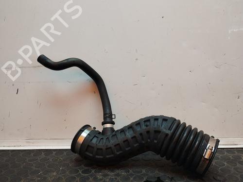 Used Pipe NISSAN QASHQAI I (J10, NJ10) [2006-2015]  22552172