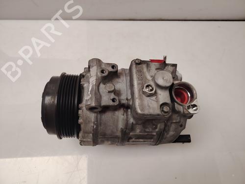 AC compressor VW CRAFTER 30-50 Van (2E_) | BP36788281M34 - Image 5