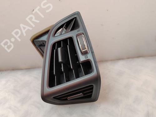 air-vent-ford-c-max-ii-dxacb7-dxaceu-2010-2011-2012-2013-2014-2015-2016-2017-2018-2019-36421109 main image