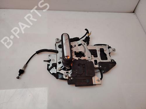 Used Rear left lock Rear left lock KIA CARNIVAL / GRAND CARNIVAL III (VQ) 2.2 CRDi (194 hp) 33710160 33710160