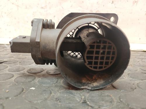 Luchtmassameter SEAT LEON (1P1) 1.9 TDI | BP17502904M95 