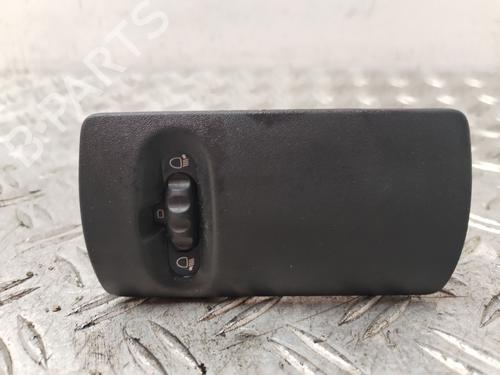 Commande de phare RENAULT KANGOO / GRAND KANGOO II (KW0/1_) 1.5 dCi 90 (KW05, KW08, KW0G, KW11) (90 hp) 30944078