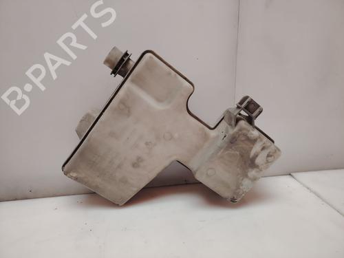Used Windscreen washer tank Windscreen washer tank 37477503 37477503