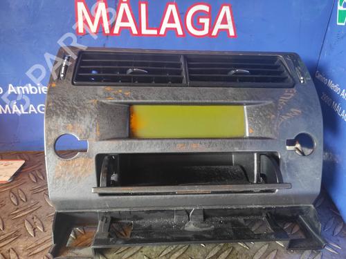 Used Display monitor CITROËN C4 I (LC_) [2004-2014]  20887760