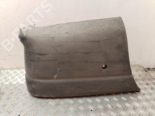 BP30944720C117 main image