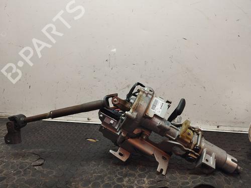 Used Steering column RENAULT KANGOO BE BOP (KW0/1_) 1.5 dCi 75 (75 hp) 17503187