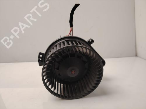 Heater blower motor SEAT EXEO (3R2) 2.0 TDI | BP33605258M62 - Image 3