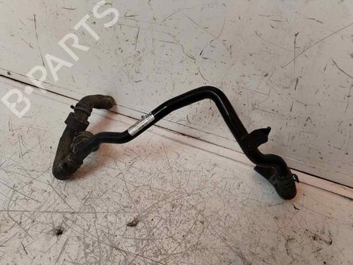 Rør SEAT LEON ST (5F8) [2012-2020]  18063988