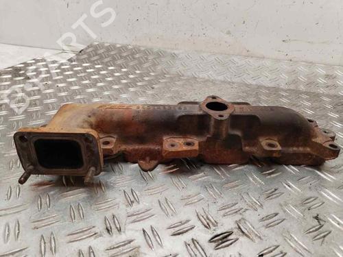 Używane Kolektor wydechowy MITSUBISHI CANTER Platform/Chassis (FB_, FE_, FG_) [2001-2025]  30942742