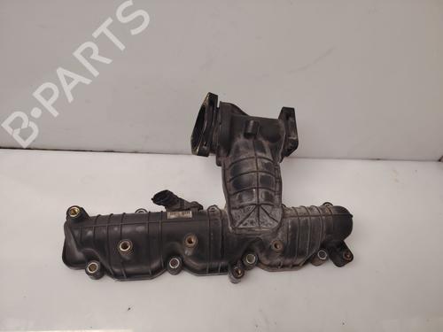 Used Intake manifold Intake manifold FIAT DUCATO Van (250_) [2006-2026] 34174052 34174052