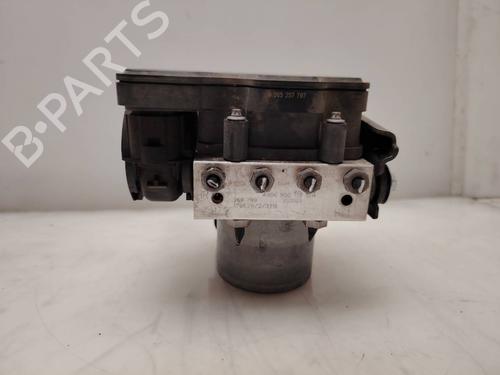 Pompe ABS Pompe ABS 39107022 39107022