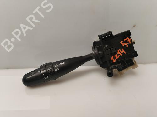 Forlygtekontakt TOYOTA RAV 4 II (_A2_) 2.0 4WD (ACA21, ACA20) | BP30946547I24