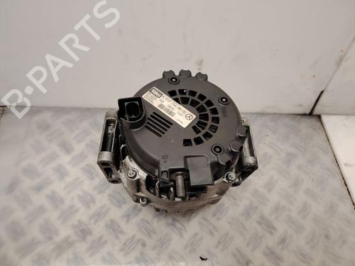 Alternator MERCEDES-BENZ E-CLASS (W212)  | BP34008973M7  - Image 5
