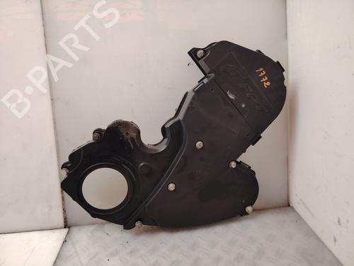 Used Timing cover Timing cover FIAT DUCATO Van (250_) 130 Multijet 2,3 D (131 hp) 35986975 35986975