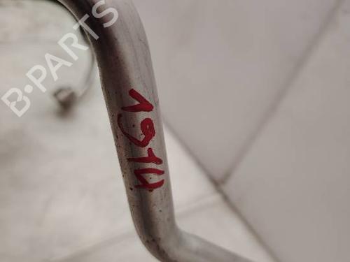 AC pipe SEAT LEON (1P1) | BP39210113M126 - Image 2