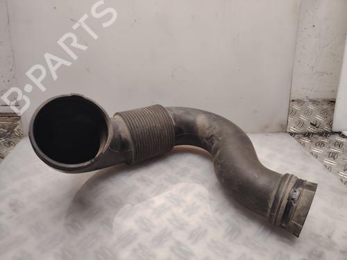 Pipe IVECO DAILY III Van | BP33833736M125 - Image 3