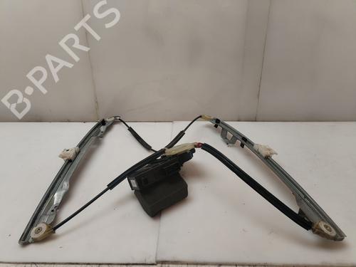 Used Front right window mechanism Front right window mechanism 36870559 36870559