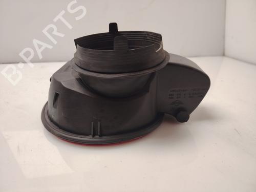 Fuel flap MINI MINI (R56)  | BP31958258C131 