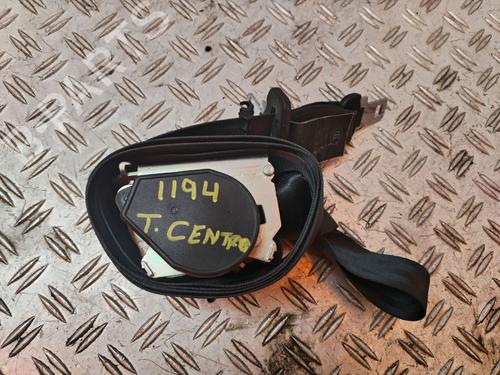 rear-center-seatbelt-renault-scenic-iii-jz01_-2008-2009-2010-2011-2012-2013-2014-2015-2016-26276147 main image