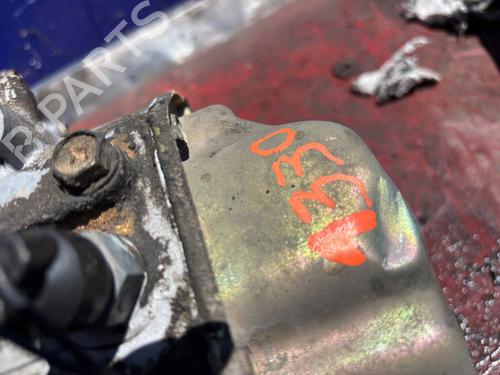 Boîte de vitesses DAEWOO MATIZ (M100, M150) 1.0 | BP30944872M3