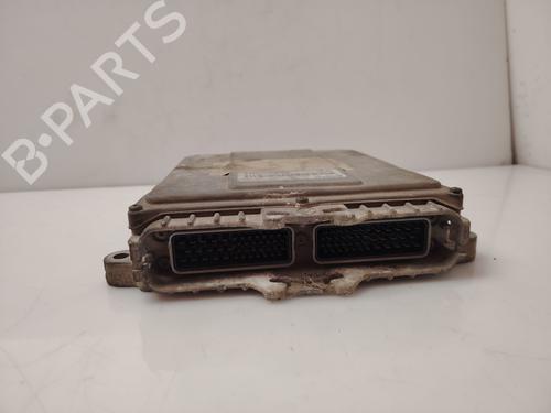 Engine control unit (ECU) IVECO DAILY III Van 35 S 15 V, 35 C 15 V (A6HCV3B2, A6HBV4B2, A6HC41B2,... | BP34099216M57 - Image 2