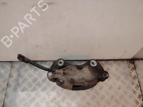 Right front brake caliper IVECO DAILY VI Platform/Chassis | BP37081920M104 - Image 3
