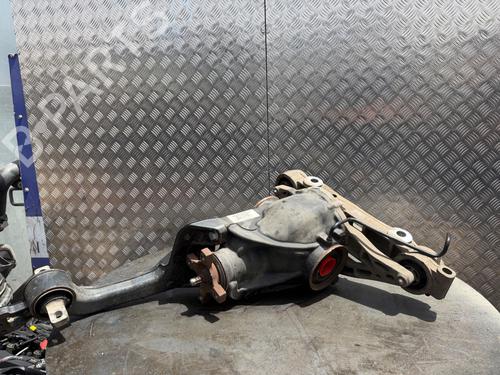 Rear differential MERCEDES-BENZ VITO Van (W447) 114 CDI (447.601, 447.603, 447.605) | BP37672294M24 - Image 5