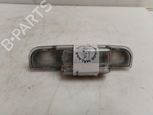 Used Interior roof light AUDI A3 (8P1) [2003-2013]  24127680