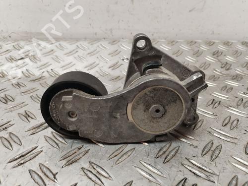 Used Other FORD TRANSIT COURIER B460 Box Body/MPV [2014-2025]  26334775