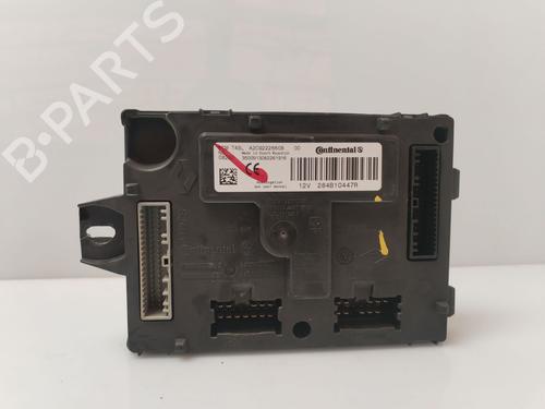 Elektronisk modul DACIA SANDERO II [2012-2025]  30946114