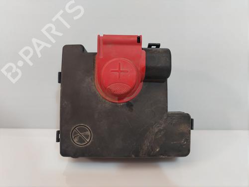 BP30945531E1 main image