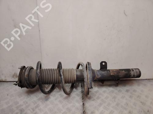Used Left front shock absorber Left front shock absorber 36673477 36673477