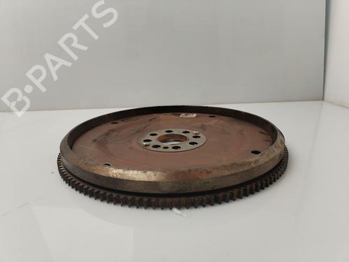  - Image 3