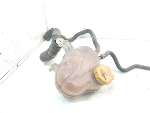 Expansion tank OPEL CORSA D (S07) | BP21684788C120