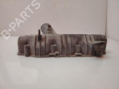  - Image 4