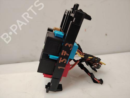 Fuse box VW TIGUAN (5N_) | BP31979345E1