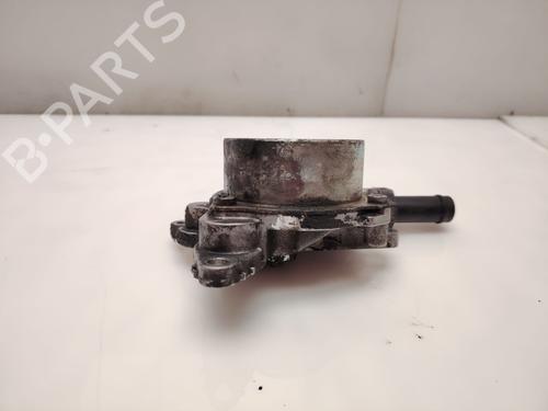 Vacuum pump RENAULT MASTER III Platform/Chassis (EV, HV, UV) 2.3 dCi 130 FWD (EV0Y, HV0Y, UV0M, UV0Y, UV03) | BP37449138M80 - Image 3