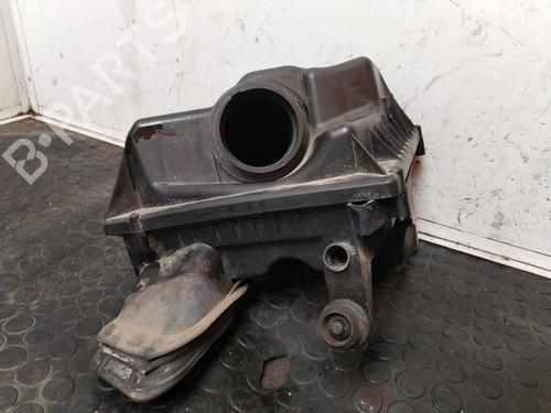 Air filter box OPEL ASTRA J (P10)  | BP17504415M87 