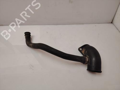 Used Pipe Pipe FORD TRANSIT Bus (FD_ _, FB_ _, FS_ _, FZ_ _, FC_ _) [2000-2006] 33276994 33276994