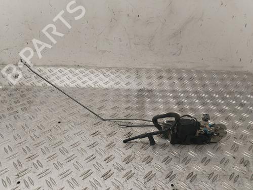 Front left lock CHEVROLET KALOS 1.2 | BP40023103C98 - Image 3