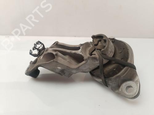 Motoraufhängung für RENAULT SCÉNIC III (JZ0/1_) [2008-2016]  31164608