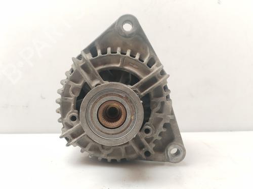 Alternator MITSUBISHI CANTER Platform/Chassis (FB_, FE_, FG_) | BP33833139M7 - Image 3