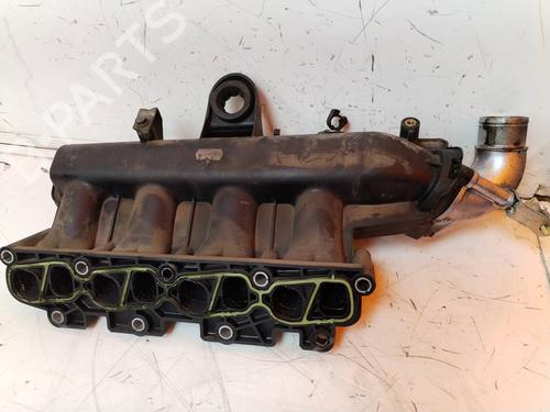 Intake manifold SUZUKI IGNIS II (MH) 1.3 DDiS (RM413D) | BP17859286M70